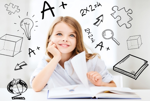 Bambini e Adolescenti